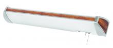 AFX Lighting, Inc. IDB515400L30ENMH - IDEAL OVERBED LED 68W 5400lm 120V