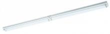 AFX LIGHTING, INC. Family