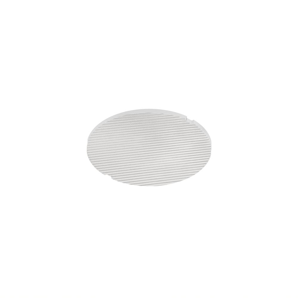 Linear Lens with Accessory Holder