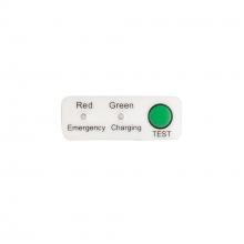 Nora NEPKA-20/23LEDRTS - Ribbon Test Switch for NEPK-20LEDUNV and NEPK-23LEDUNV