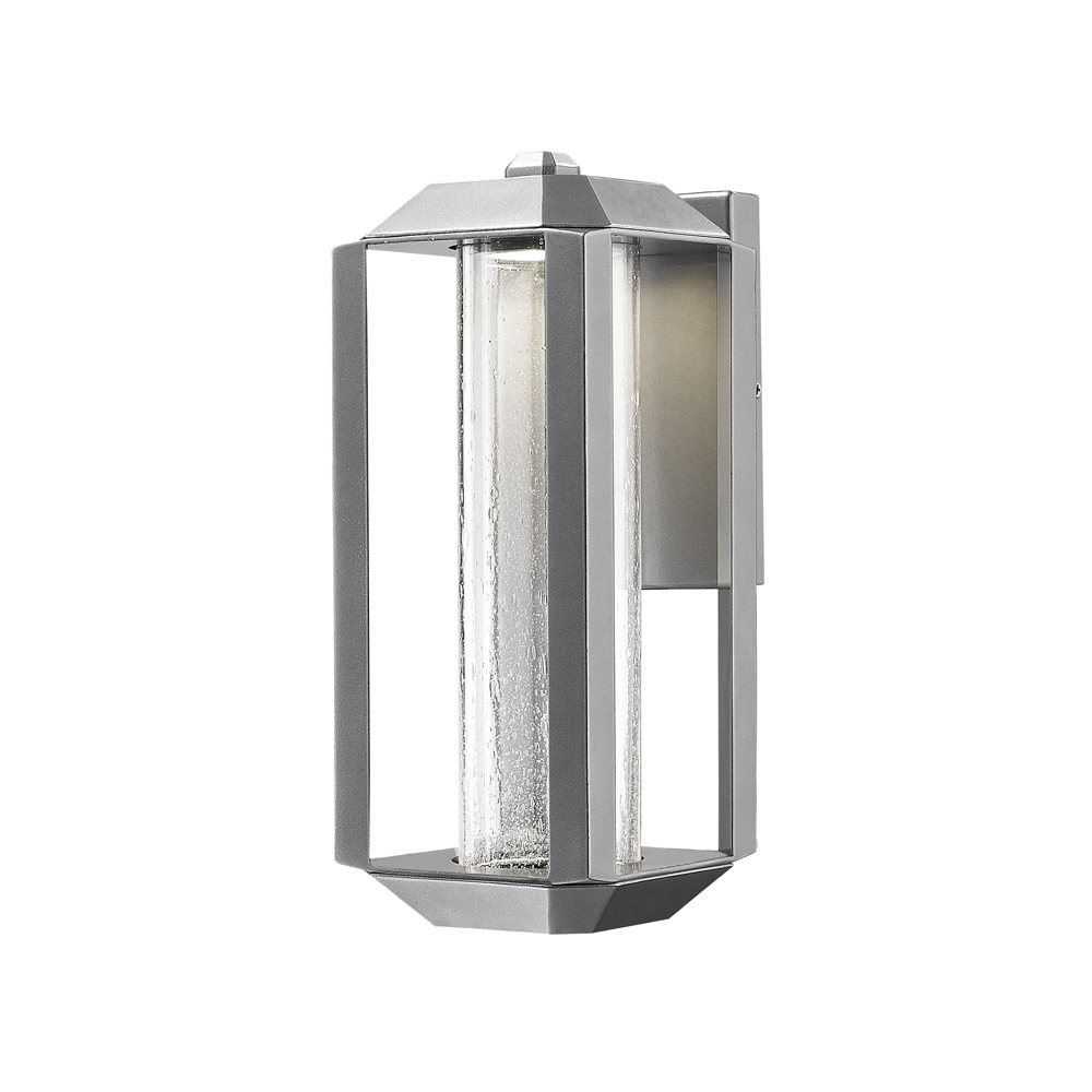 Wexford Outdoor Wall Light