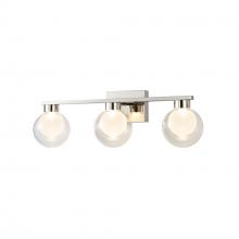 Artcraft AC12193PN - Bathroom Vanity