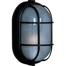 Artcraft AC5660BK - Exterior