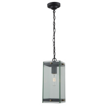 Artcraft AC8135BK - Exterior