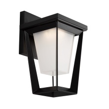 Artcraft AC9181BK - Exterior