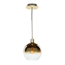 Artcraft SC13281GD - Pendant