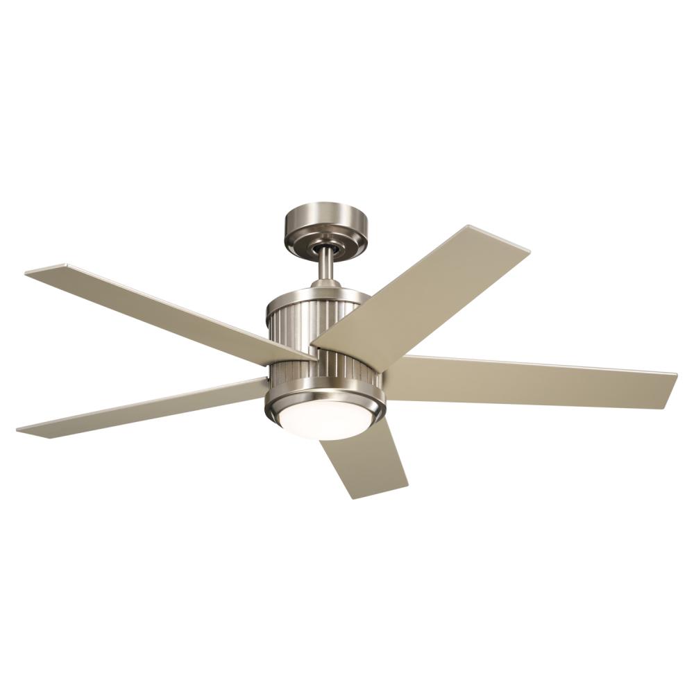 48 Inch Brahm Fan