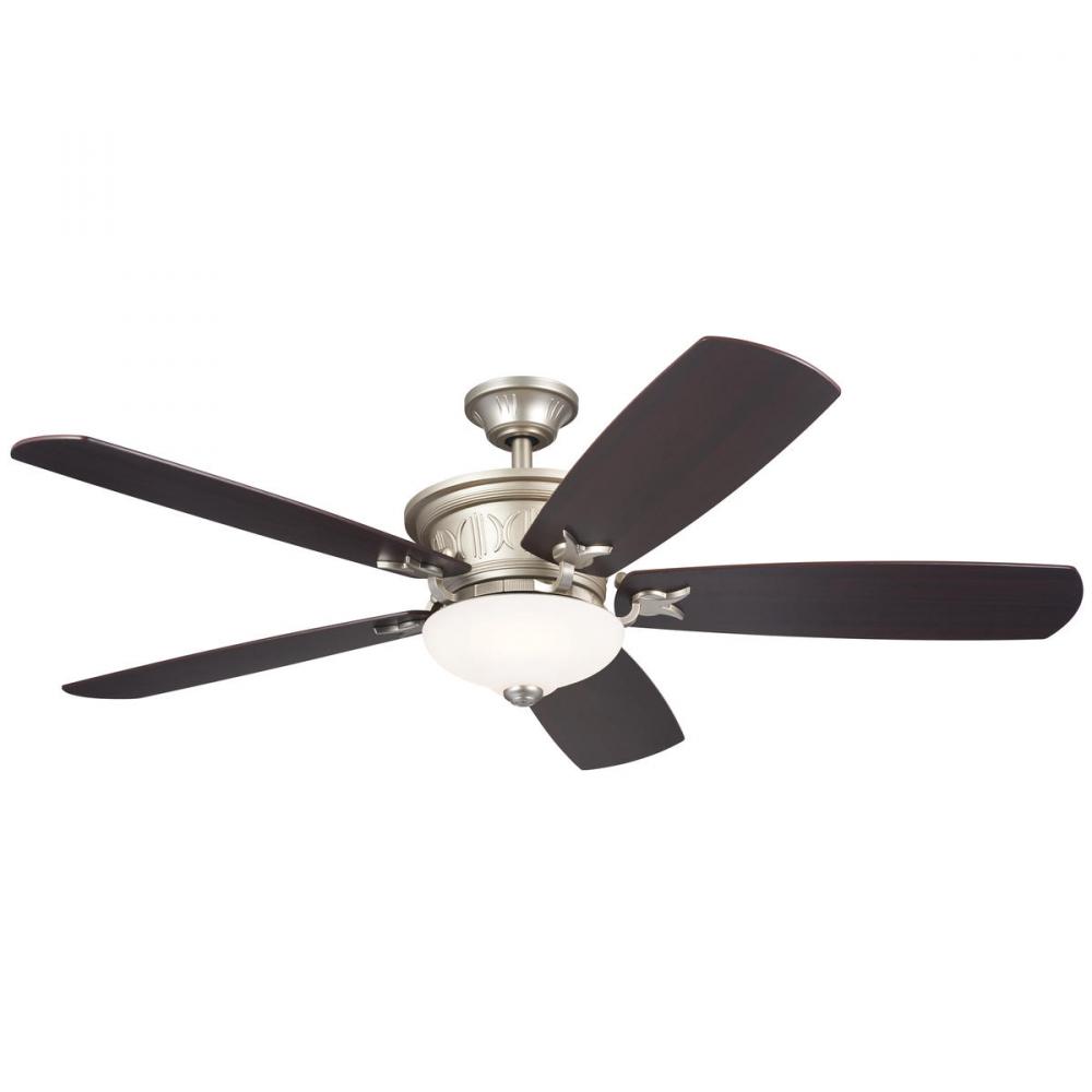 56 Inch Crescent Fan