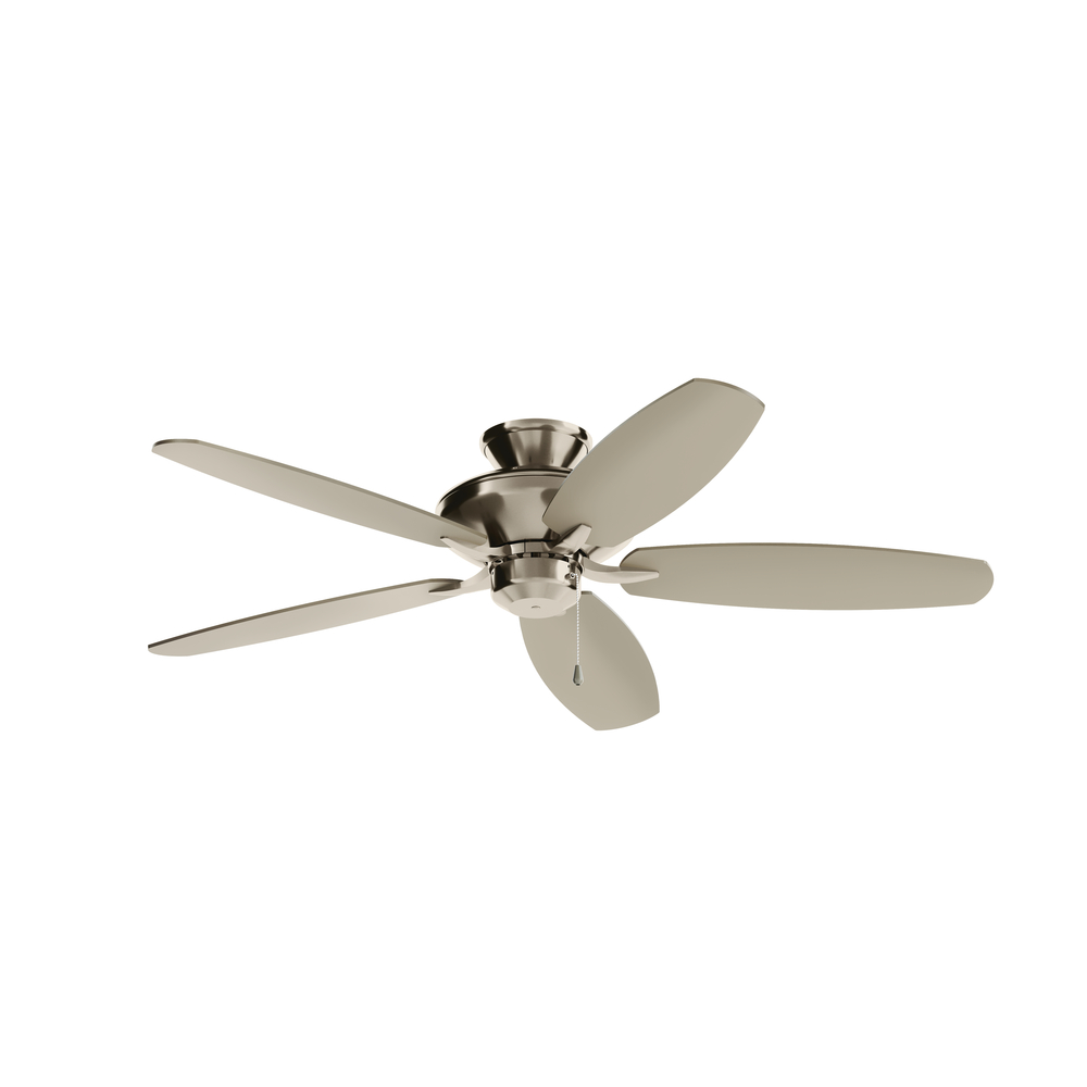 52 Inch Renew Fan