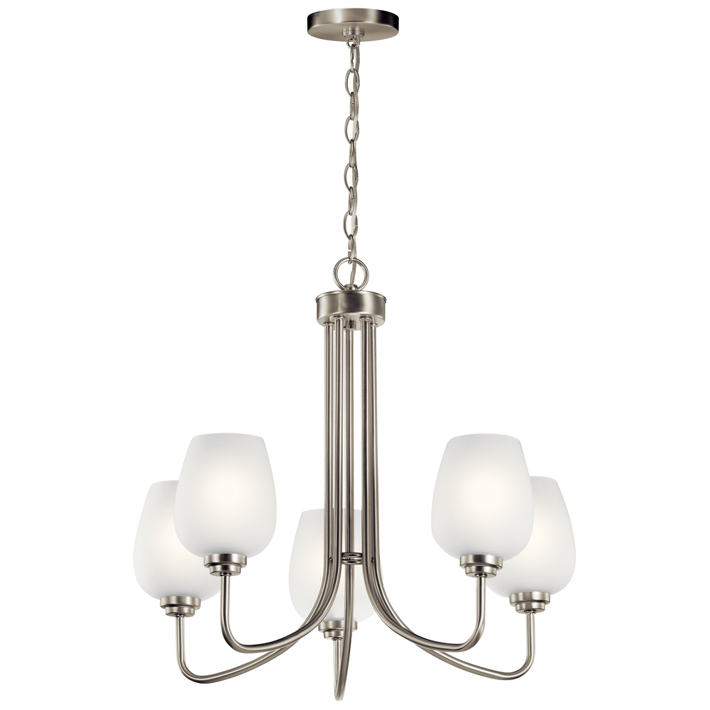 Chandelier 5Lt