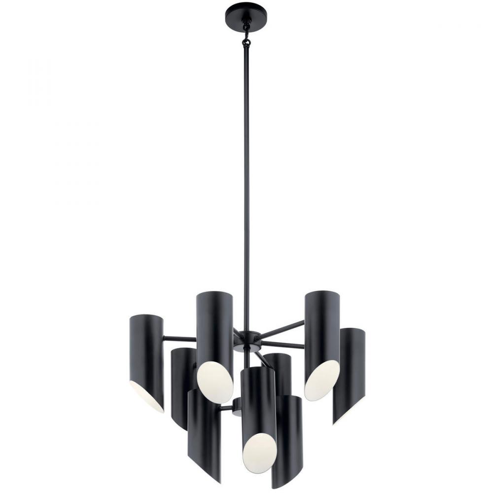 Chandelier 9Lt