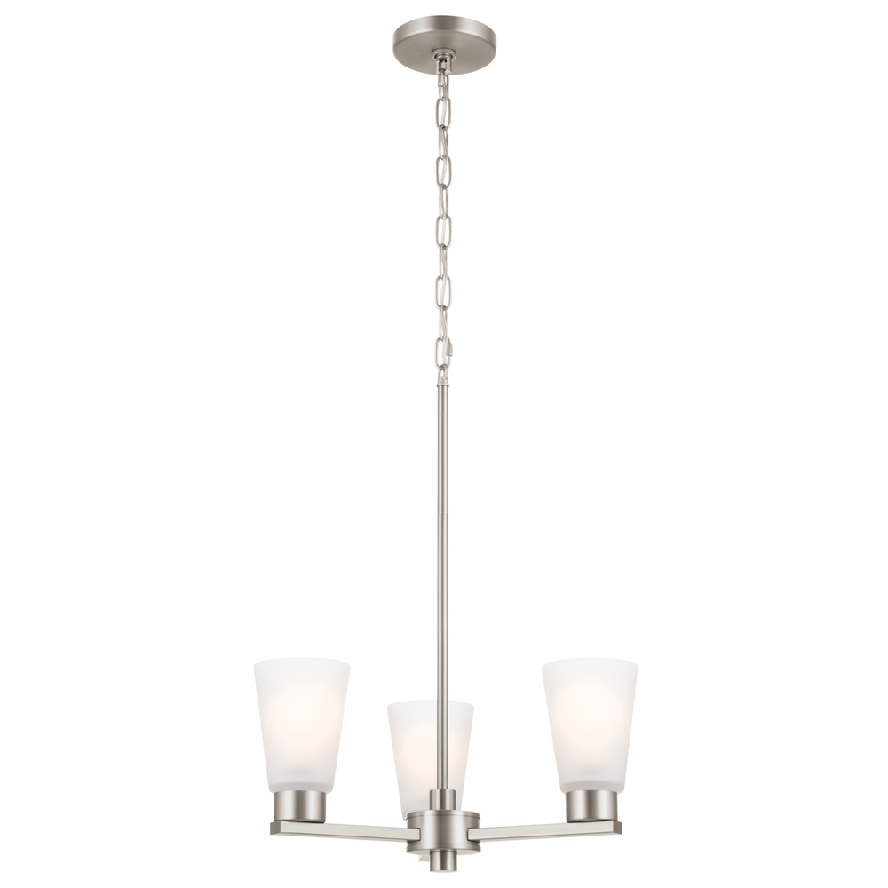 Chandelier 3Lt