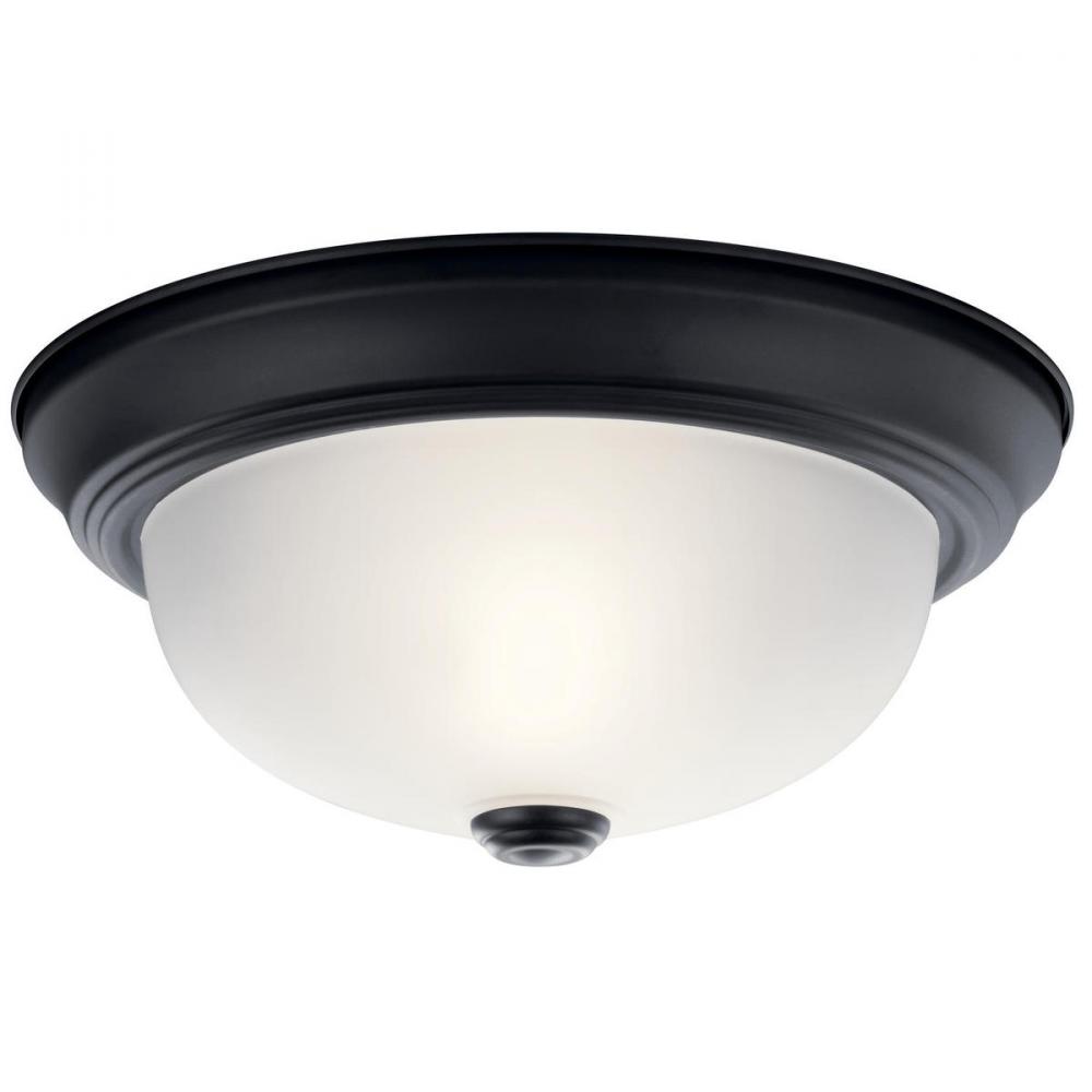 Flush Mount 2Lt