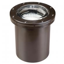 Kichler 15194AZ - In-Ground 1-Lt 12V