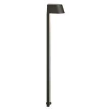 16262AZT30-Profile.jpg