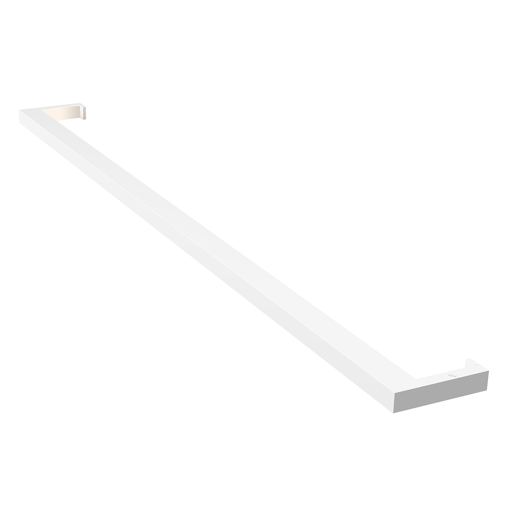 3' LED Indirect Wall Bar