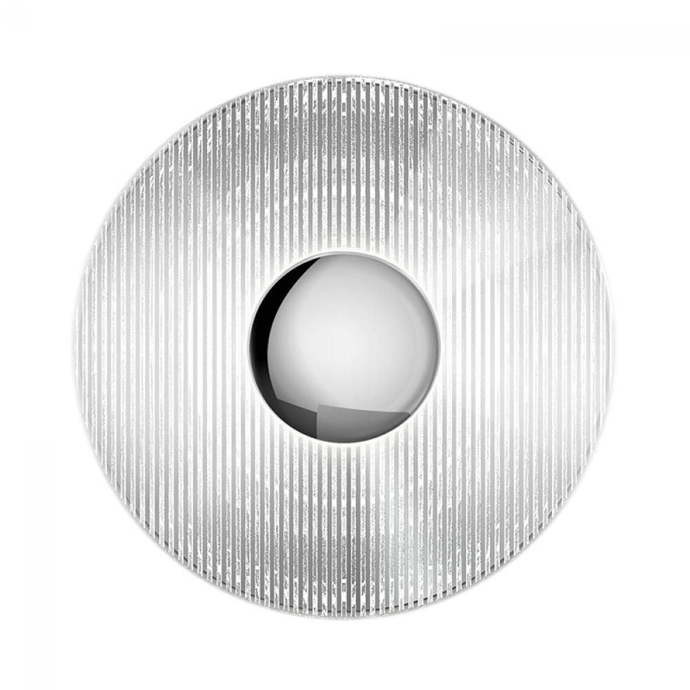 LED Sconce