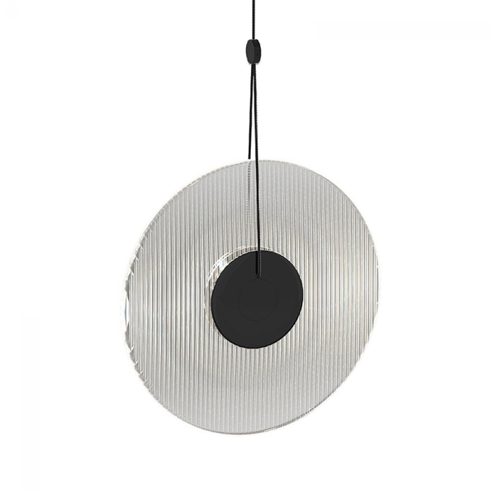 LED Pendant