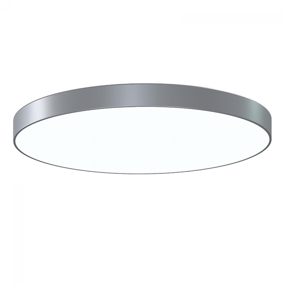 30" Round LED Surface Mount (3500K)