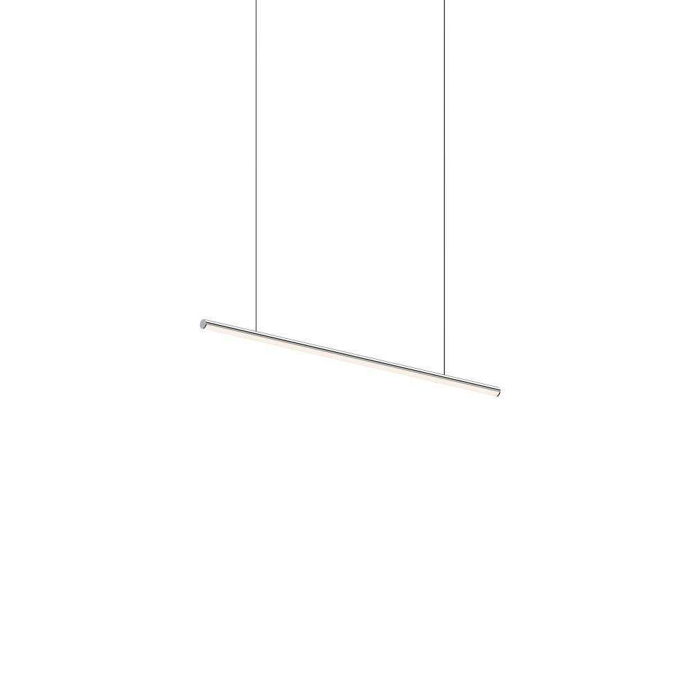 36" LED Pendant