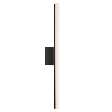 Sonneman 2342.25-DIM - 32" Dimmable LED Sconce/Bath Bar