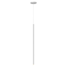 Sonneman 3015.03-32 - 32" LED Pendant