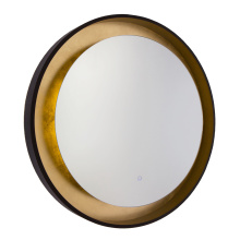 Artcraft AM304 - Decor/Home Accent