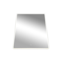 Artcraft AM331 - Decor/Home Accent