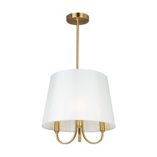 Artcraft SC13330BG - Pendant