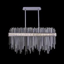 Kalco Allegri 040261-010-FR001 - PIOVERE ISLAND LIGHT