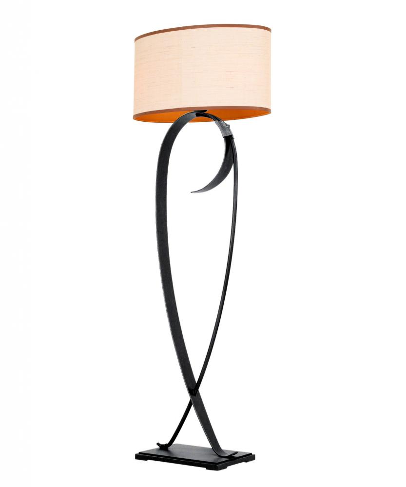 Rodeo Drive Floor Lamp