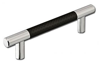 CARBON FIBER BAR PULL