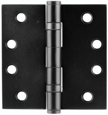 HEAVY DUTY BALL BEARING HINGES