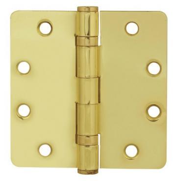 HEAVY DUTY BALL BEARING HINGES