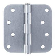 Emtek 91024US15A - RESIDENTIAL DUTY HINGES