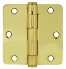 Emtek 92023US26 - HEAVY DUTY HINGES