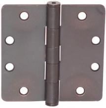 Emtek 92024US26D - HEAVY DUTY HINGES