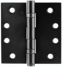 Emtek 94015US3 - HEAVY DUTY BALL BEARING HINGES