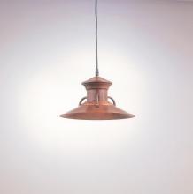 Hi-Lite MFG Co. H-4110-C-96 - PENDANT COLLECTION