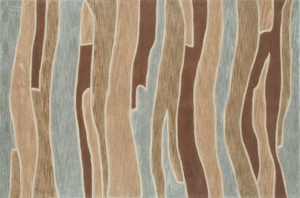 Contemporary Rug