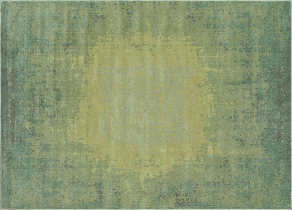 Transitional Rug