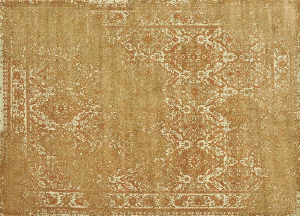 Transitional Rug