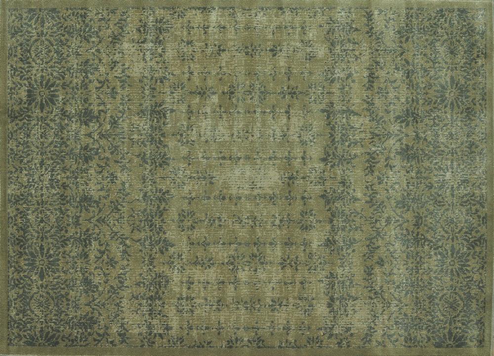 Transitional Rug