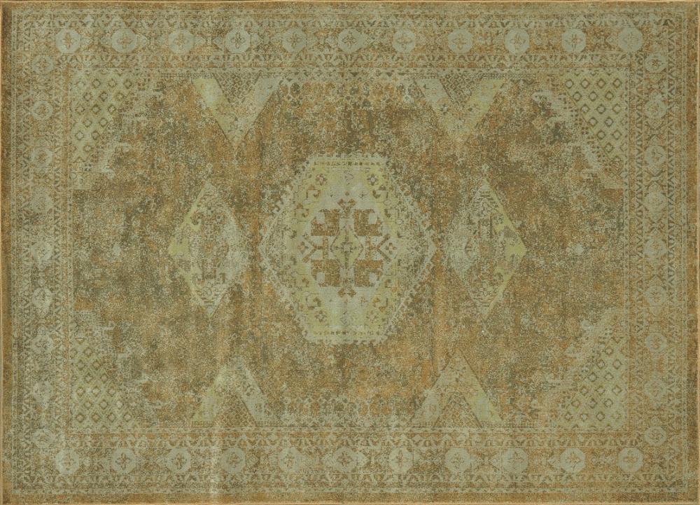 Transitional Rug