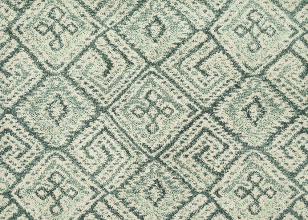 Transitional Rug