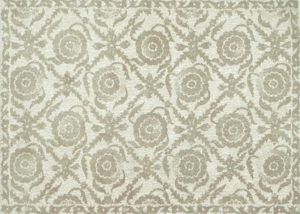 Transitional Rug