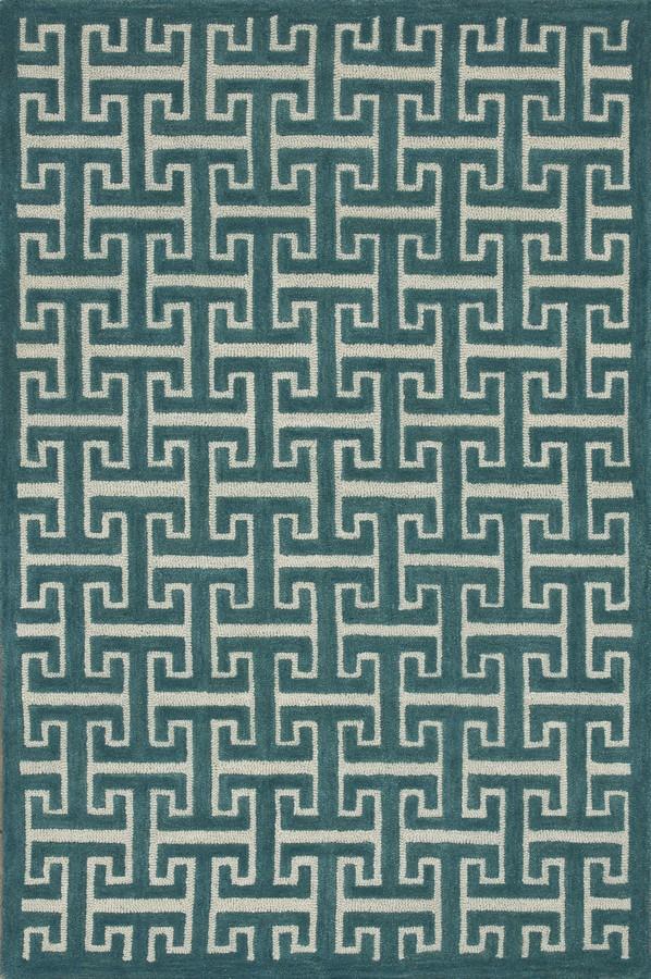 Contemporary Rug