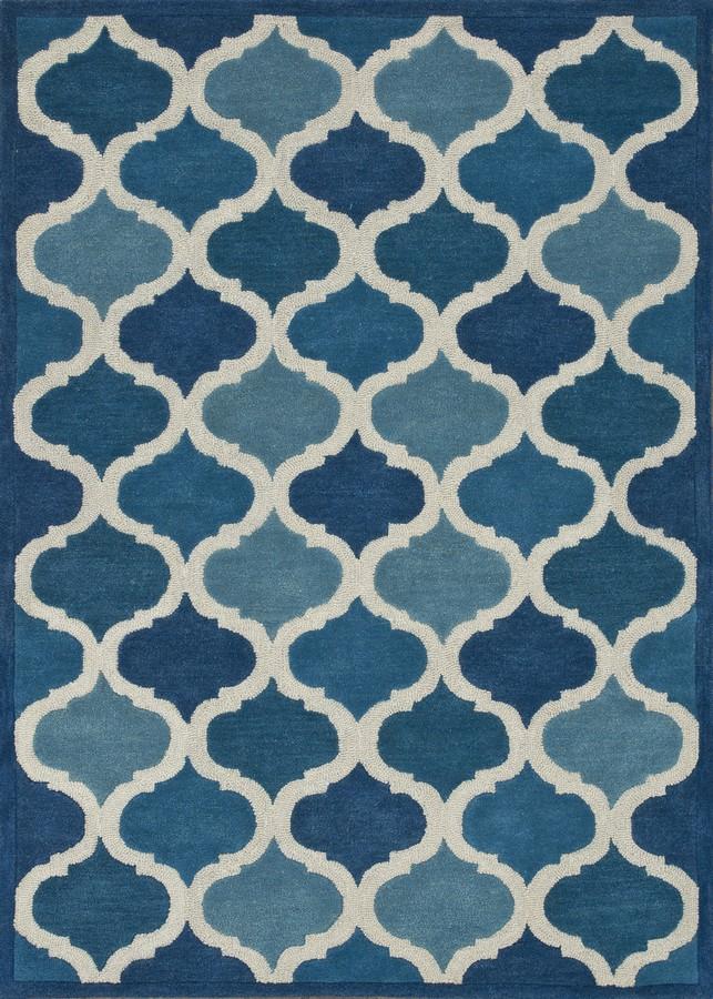 Contemporary Rug