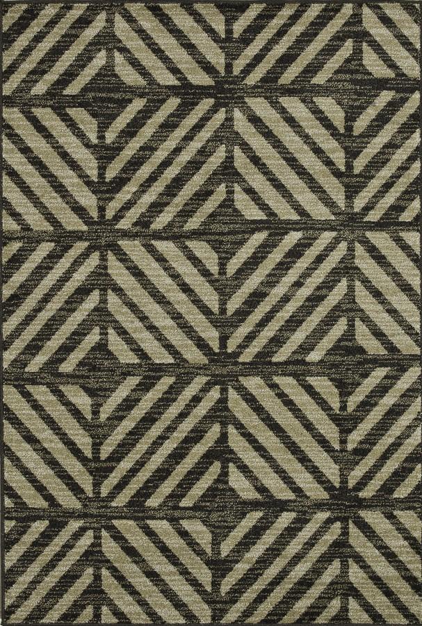 Contemporary Rug