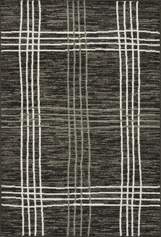 Contemporary Rug